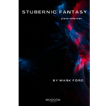 Stubernic Fantasy