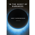 In the Midst of Darkness