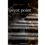 Pivot Point