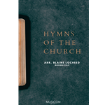 Hymns of the Church