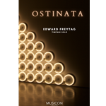 Ostinata