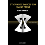 Symphonic Dances