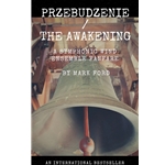Przebudzenie (The Awakening)