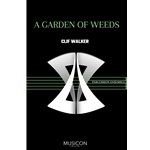 Garden of Weeds