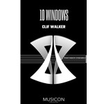 10 Windows