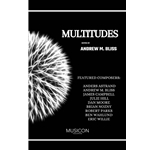 Multitudes