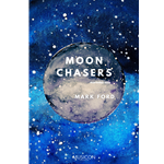 Moon Chasers