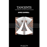 Tangents for Timpani & Percussion Quartet