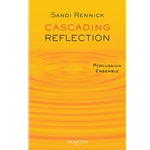 Cascading Reflection