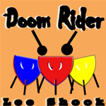 Doom Rider