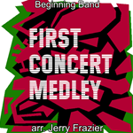 First Concert Medley
