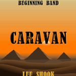Caravan