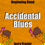 Accidental Blues