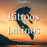 Ritmos Latinos