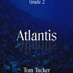 Atlantis