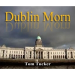 Dublin Morn
