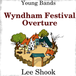 Wyndham Festival Overture