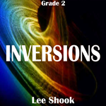 Inversions