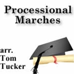 Processional Marches