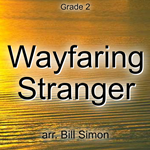 Wayfaring Stranger