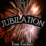 Jubilation