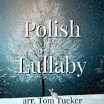 Polish Lullaby