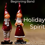Holiday Spirit