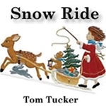Snow Ride