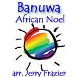 Banuwa