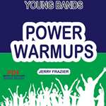 Power Warmups