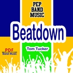 Beatdown