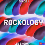 Rockology