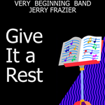 Give It a Rest