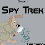 Spy Trek
