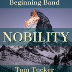 Nobility