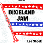 Dixieland Jam