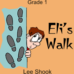 Eli's Walk