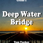 Deep Water Bridge