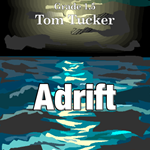 Adrift