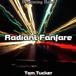 Radiant Fanfare