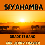 Siyahamba