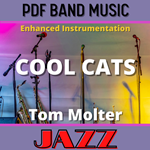 Cool Cats
