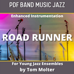 Road Runner