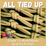 All Tied Up