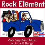 Rock Element