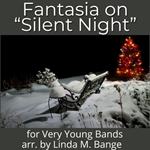 Fantasia on Silent Night