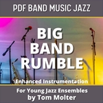 Big Band Rumble