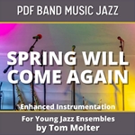 Spring Will Come Again