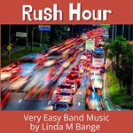 Rush Hour