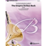 Empire Strikes Back  Finale